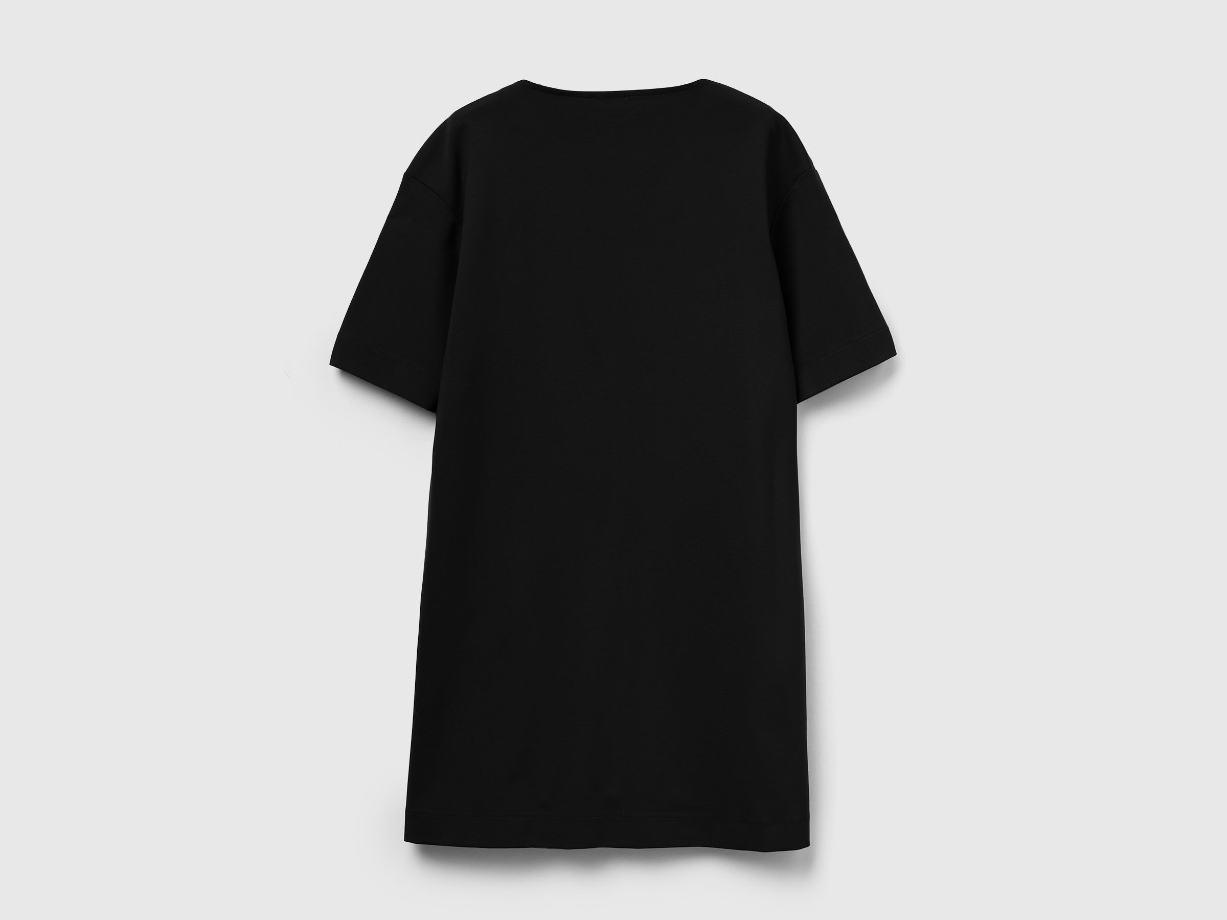 DRESS Women image number 6